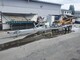 Sport Trailers 3500 Kg Kantavuus 2900 kg