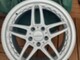 BMW AC Schnitzer type3