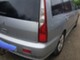 Mitsubishi Lancer Sport sedan ja STW 2.0 ja 1.6