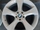 bmw-