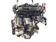 VOLVO V40 V60 S60 1.5 T2 B4154T5