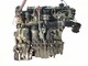 VOLVO C30 S40 V50 C70 D5244T8