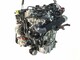 Volkswagen Passat 2.0 TDI DFCA