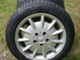 GT Radial