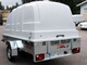 tekno-trailer-3000-ls-uusi-