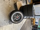 tec-speedwheels-