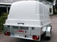 tekno-trailer-3000-ls-uusi-