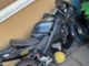 Honda CBR