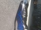 Suzuki Gsx-r