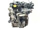 Renault Laguna 2.0 DCI M9R845