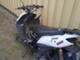 Keeway RY6