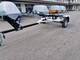 tekno-trailer-jet-750l-s-maalattu-