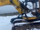 JCB 200LC