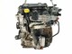 Renault Scenic 2.0 DCI M9R615