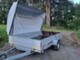 RKK-TRAILER 3500