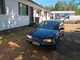Nissan Primera P11 1,6SLX AC