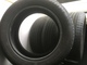 Goodyear