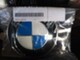BMW E46 330d 97-2005 150 kw