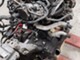 Seat Leon 200hp 2.0 tfsi