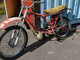 Yamaha 125