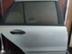 Mercedes-benz W 203 c