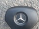 Mercedes Benz W212 W204