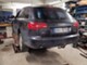 Audi A6 C6 4f