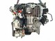Volvo V40 S60 V60 V70 S80 1.6 D