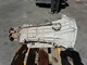 Ford 4wd 4R100 Ford f250, excursion