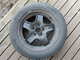 Hankook Winter I Pike RS+