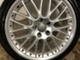 Audi BBS Speedline
