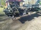 Polaris Bigboss 6X6 800 EFI