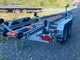 JSI VT 2700
