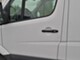 MERCEDES BENZ SPRINTER