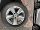 Nokian Nokia Hakkapeliitta R2 Suv
