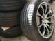 Nexen Tomason TN1 18 5x112 Uutta vastaava sarja. Aj n. 1500km. Laadukkailla eurooppalaisilla nexen renkailla. Ovh. 1200e