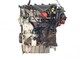 Volvo C30 S40 V50 C70 V70 2.0 D D4204T