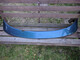 FORD Escort RS spoiler