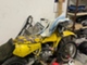 Suzuki RM 80