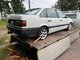 Volkswagen Passat 1.6 TD