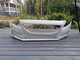 Volvo V40 volvo v40 etupuskuri 2013