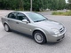 Opel Vectra 1.8 16v -02