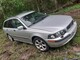 Volvo V40 2l,bensa