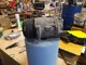 Densio Mb 200CDi