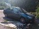 Ford Focus 1.6i 3d S Comfort