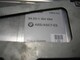 BMW E 36 ABS ohjausboxeja ABS/ASCT-ES ja ABS-ES