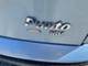 Fiat Punto 1.2 16v