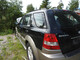 Kia Sorento 4x4