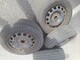Summerstar 205/55 R16