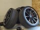 continental-d2-forged-